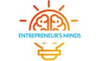 entrepreneur's minds